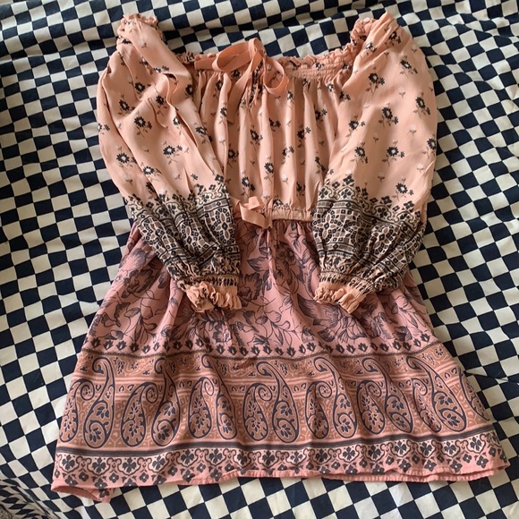 spell and the gypsy collective - Picture 2 of 13